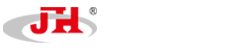 江苏钜瀚塑胶制品有限公司